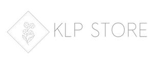 KLP Store