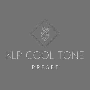 KLP Cool Tone