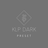 KLP Dark