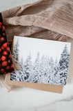 KLP Holiday Pack