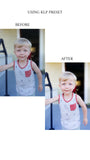 KLP Preset - The Original